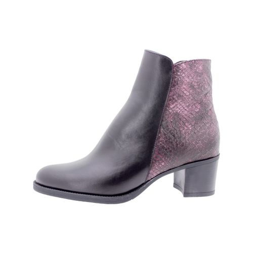 Bottines Piesanto 205445 - Piesanto - Modalova