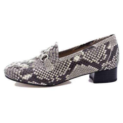 Mocassins Piesanto 210536 - Piesanto - Modalova