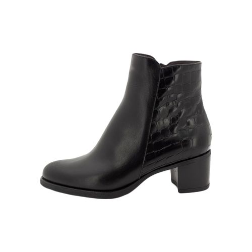 Bottines Piesanto 215445 - Piesanto - Modalova