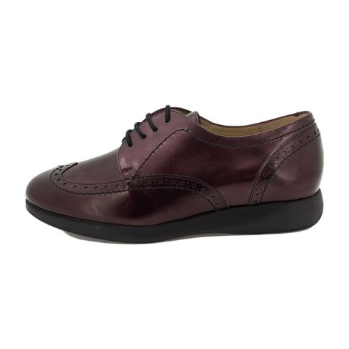 Derbies Piesanto 215540 - Piesanto - Modalova