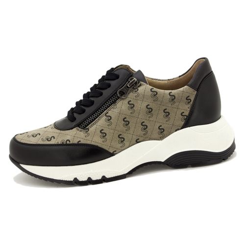 Baskets Piesanto 215724 - Piesanto - Modalova