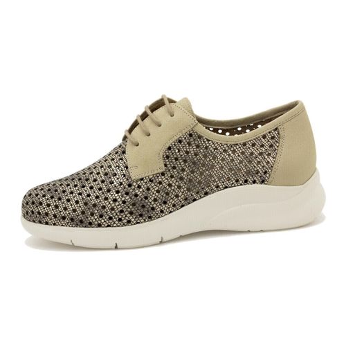 Derbies Piesanto 220615 - Piesanto - Modalova