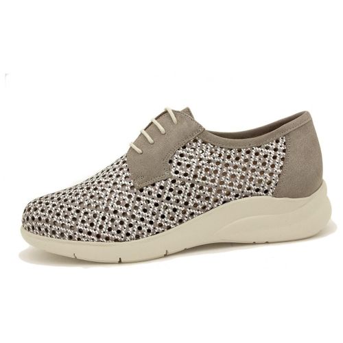 Derbies Piesanto 220615 - Piesanto - Modalova