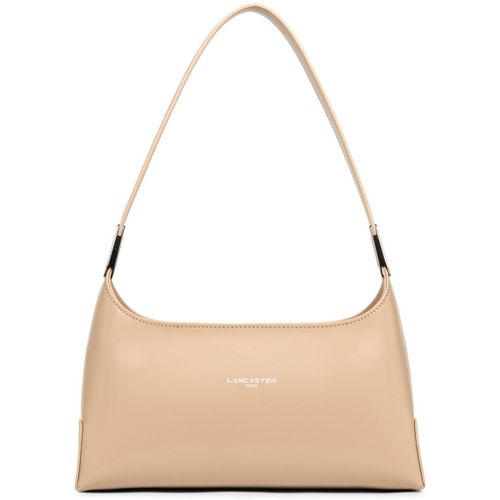 Sac à main Sac rectangle Suave Ace - LANCASTER - Modalova
