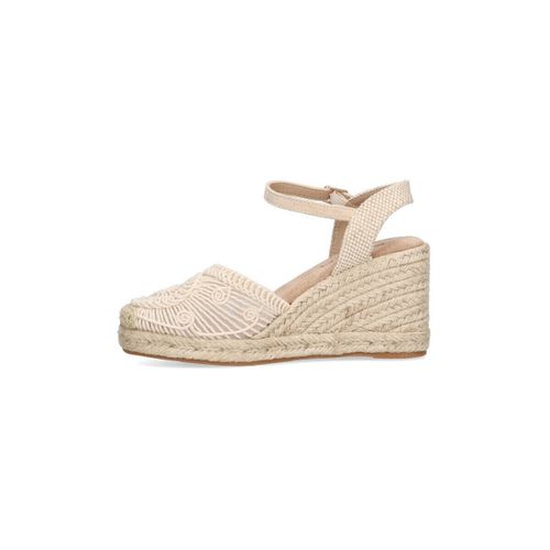Espadrilles Etika 73898 - Etika - Modalova