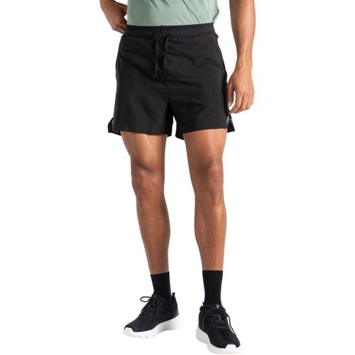 Short Dare 2b Accelerate - Dare 2b - Modalova