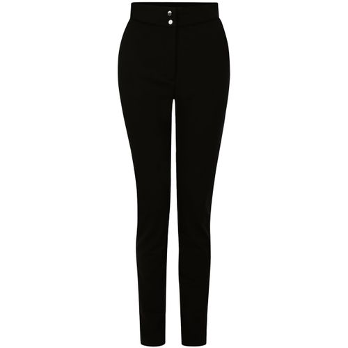 Pantalon Dare 2b Sleek III - Dare 2b - Modalova