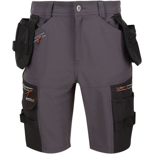 Short Regatta Professional RG9836 - Regatta Professional - Modalova