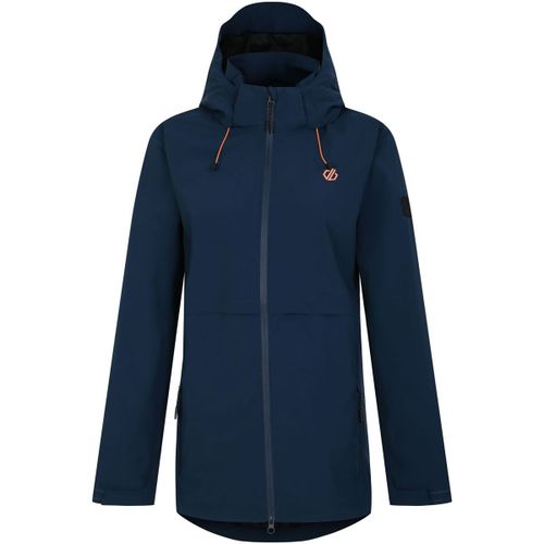 Blouson Dare 2b Switch Up II - Dare 2b - Modalova