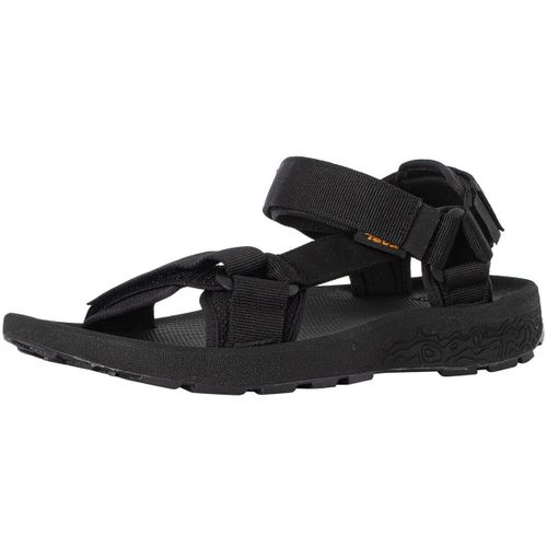 Claquettes Teva Sandales Hydratrek - Teva - Modalova