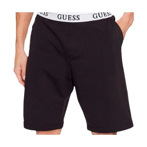 Short Guess active - Guess - Modalova