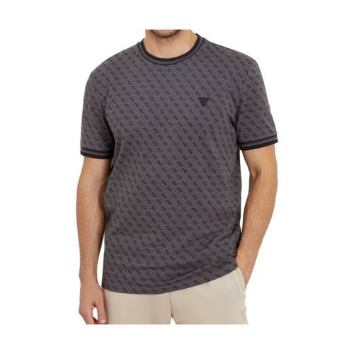 T-shirt Guess Essential - Guess - Modalova