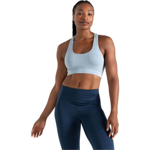 Maillots de corps Dont Sweat It Bra - Dare 2b - Modalova