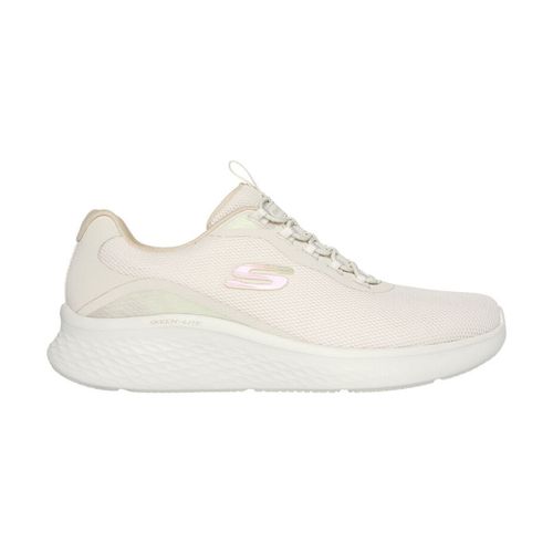 Chaussures Skechers SKECH-LITE PRO - Skechers - Modalova