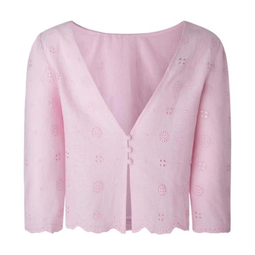 T-shirt Pepe jeans PL304801 - Pepe jeans - Modalova