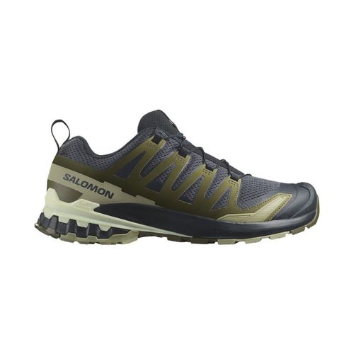 Chaussures Salomon Xa Pro 3d V9 - Salomon - Modalova