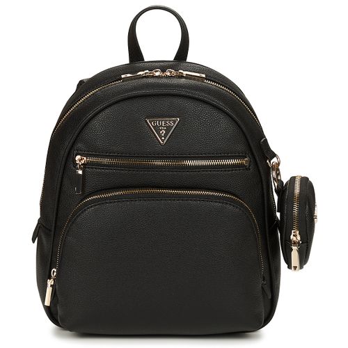 Sac a dos POWER PLAY TECH BACKPACK - Guess - Modalova