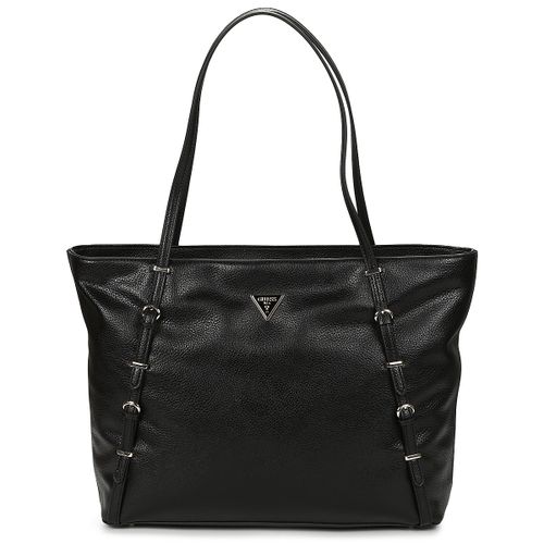 Cabas Guess LEVIA - Guess - Modalova