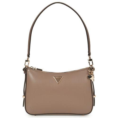 Sac a main DARYNA TOP ZIP SHOULDER - Guess - Modalova
