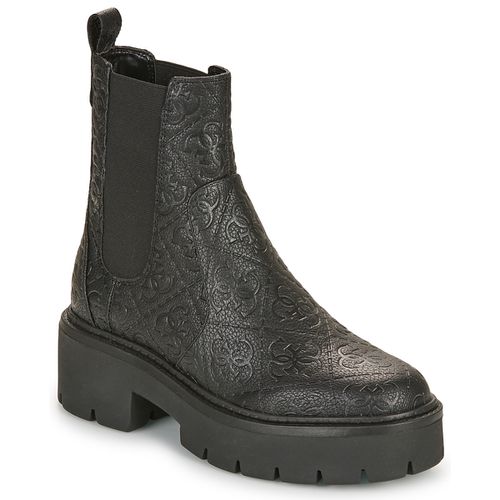 Boots Guess SHUZE - Guess - Modalova