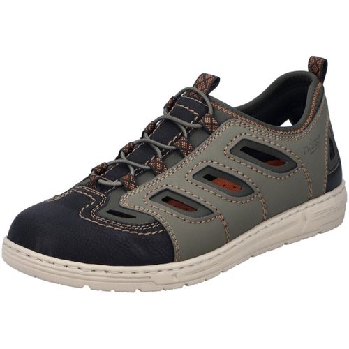 Mocassins Rieker - Rieker - Modalova