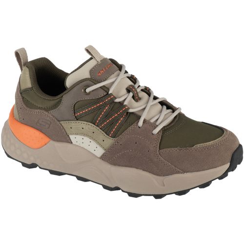 Baskets basses Bendino - Dormer - Skechers - Modalova