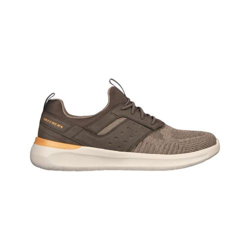 Baskets Skechers 210620-TPE - Skechers - Modalova