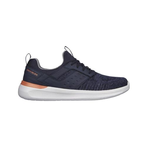 Baskets Skechers 210620-NVY - Skechers - Modalova
