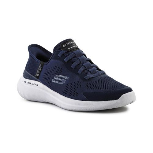 Baskets basses Skechers Bounder 2.0 - Skechers - Modalova