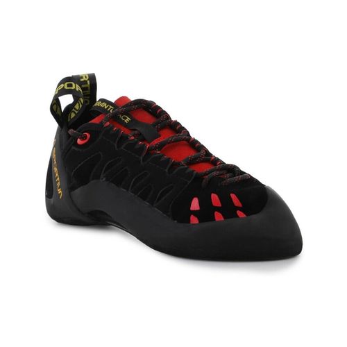 Baskets basses La Tarantulace - La Sportiva - Modalova