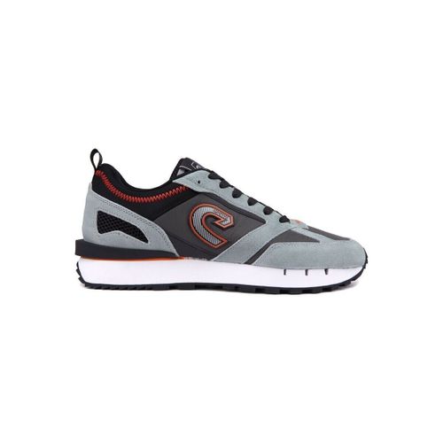 Baskets Cruyff Alitus Formateurs - Cruyff - Modalova