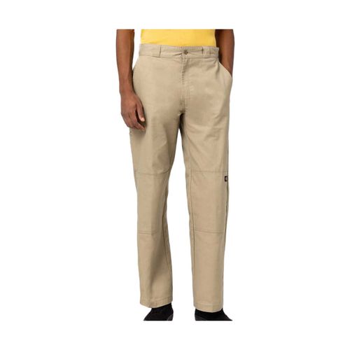 Pantalon Dickies Double Knee - Dickies - Modalova