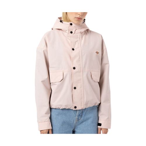 Veste Dickies Glacier View - Dickies - Modalova