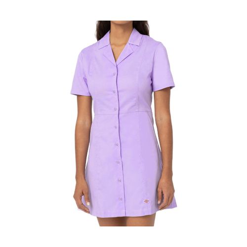 Robe courte Dickies Whitford - Dickies - Modalova