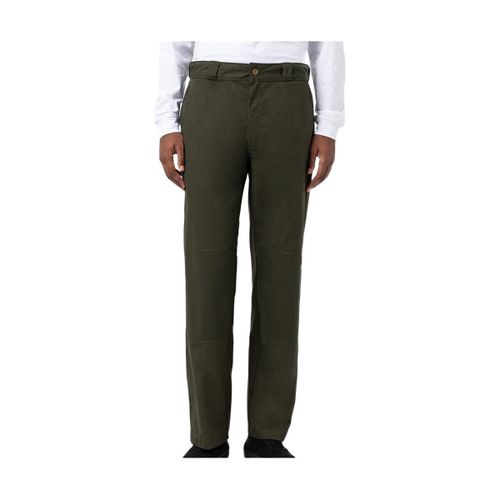 Pantalon Valley Grande Double Knee - Dickies - Modalova
