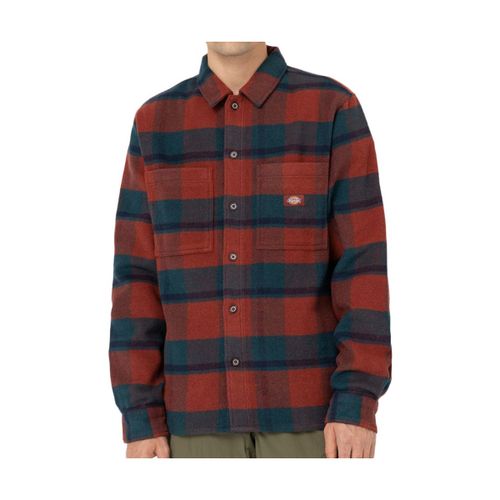 Veste Dickies Coaling - Dickies - Modalova