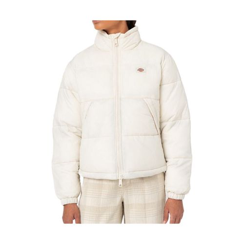 Doudounes Dickies Alatna - Dickies - Modalova
