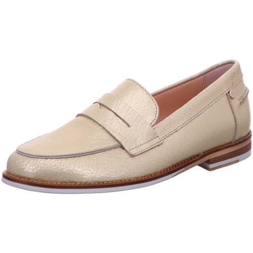 Mocassins Floris Van Bommel - Floris Van Bommel - Modalova