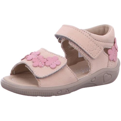 Chaussons bébé Ricosta - Ricosta - Modalova