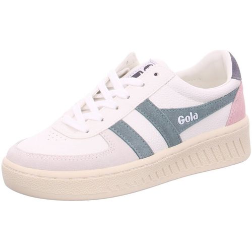 Baskets Gola - Gola - Modalova
