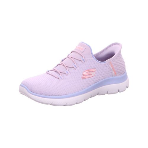 Mocassins Skechers - Skechers - Modalova
