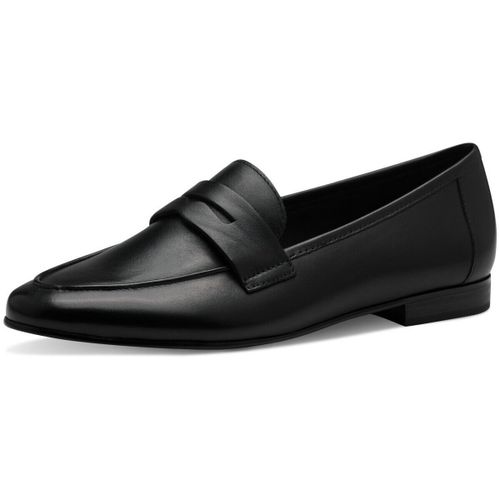 Mocassins Marco Tozzi - Marco Tozzi - Modalova