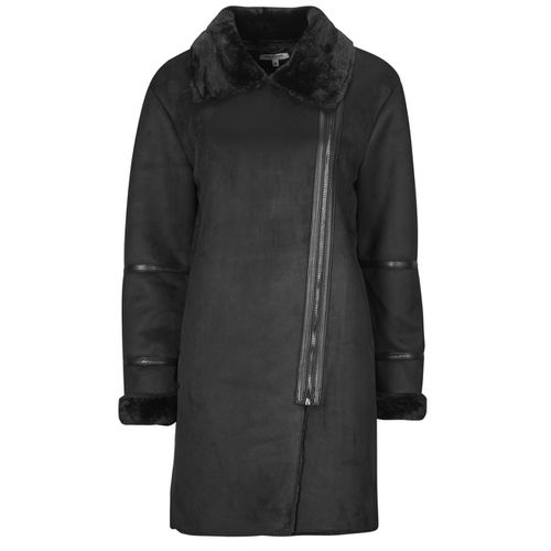 Manteau Morgan GLANA - Morgan - Modalova