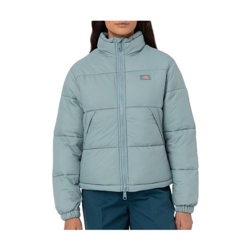 Doudounes Dickies Alatna - Dickies - Modalova