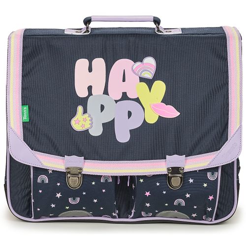 Cartable GIULIA CARTABLE 41CM - Tann's - Modalova