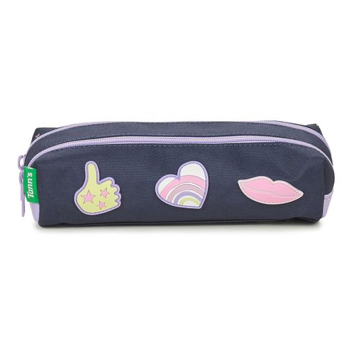 Trousse GIULIA TROUSSE DOUBLE - Tann's - Modalova