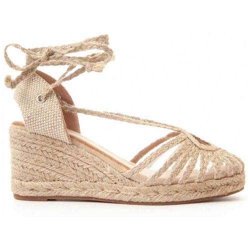 Espadrilles Montevita 87285 - Montevita - Modalova