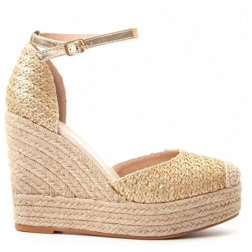 Espadrilles Montevita 87292 - Montevita - Modalova