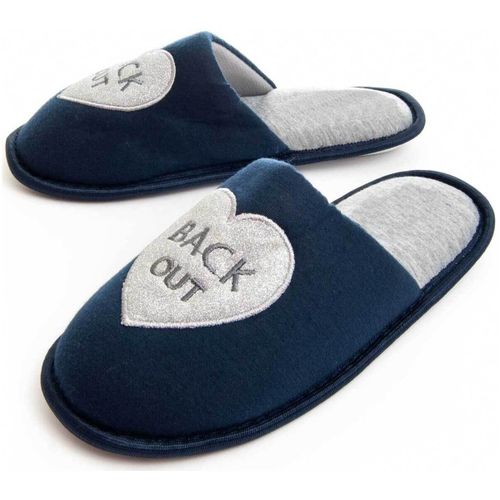 Chaussons Montevita 87314 - Montevita - Modalova