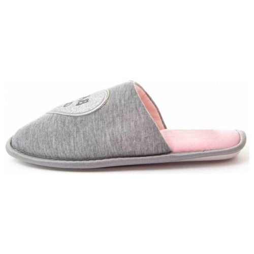 Chaussons Montevita 87316 - Montevita - Modalova